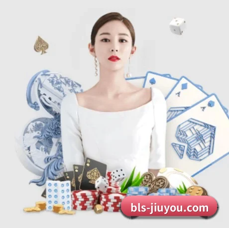 全球扩展 - 业务范围覆盖中国大陆、香港、台湾、东南亚、北美等地区。