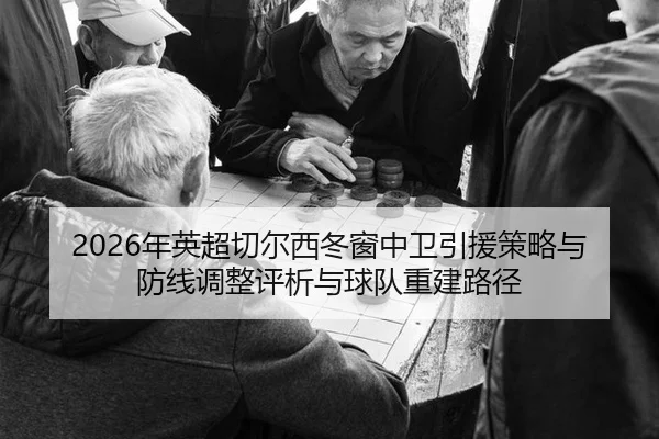 nian-ying-chao-qie-er-xi-dong-chuang-zhong-wei-yin-yuan-ce-lve-yu-fang-xian-tiao-zheng-ping-xi-yu-qiu-dui-chong-jian-lu-2-934.jpg