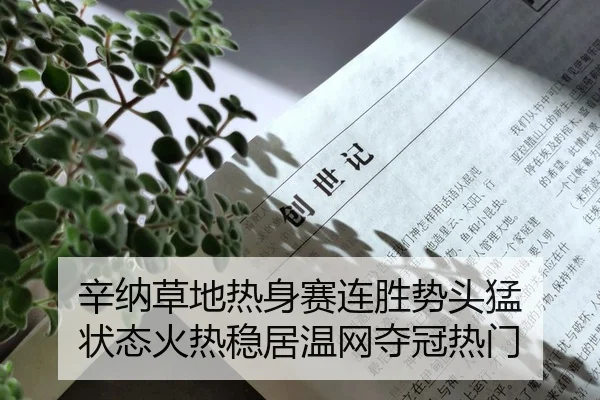 xin-na-cao-di-re-shen-sai-lian-sheng-shi-tou-meng-zhuang-tai-huo-re-wen-ju-wen-wang-duo-guan-re-men-2-522.jpg